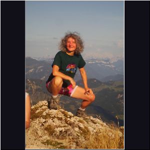 2011-09-17_16-25_WilderKaiser_StripsenjochGipfel01  (13)_R.JPG